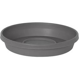 Bloem Terra Pot Round Drain