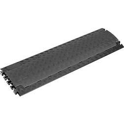 Defender Nano Kabelbrug Zwart