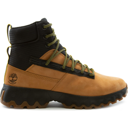 Timberland Green Stride Edge - Wheat