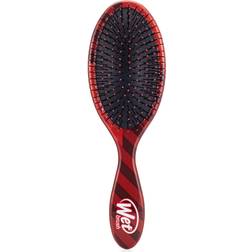 Wet Brush Harry Potter Original Detangler