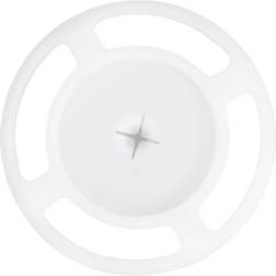 Essve Skive Ø90 mm stk 1000 1stk