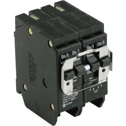 Eaton BQ220230 20A/30A DP Circuit Breaker