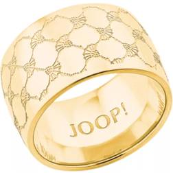 Joop! Damenring 2027705