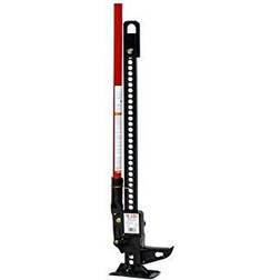 Hi-Lift Jack 36" Cast & Steel Jack HL-364