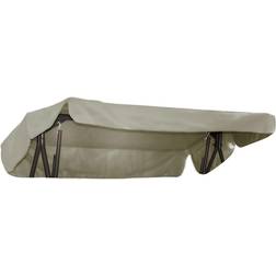 Canada Hammocktak 170x278