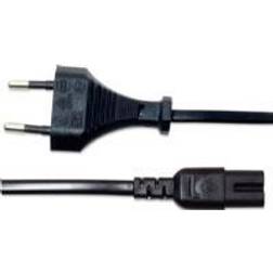 Manhattan Power Cable Power Cable