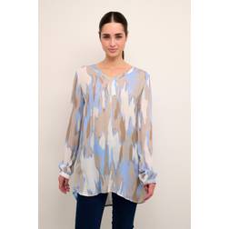 Kaffe Amber Tunic