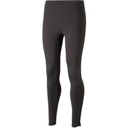 Puma Seasons Full-length Trail Running Tights Men