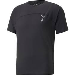 Puma Seasons Coolcell Tee Herre