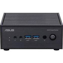 ASUS PC PN42-SN200AD Intel UHD