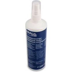 Maul Reinigungsspray, Whiteboards MultiClean 250ml