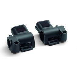 Bugaboo Adaptateur Bee3 Pour Planche À Roulette Confort+