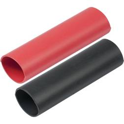 Ancor 327202 Heavy Wall Heat Shrink Tubing