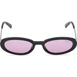 Guess GU8277 01Y Black
