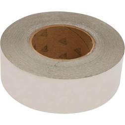 017-413828-25 Multiseal Plus Tape 4 X