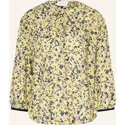 Comma Bluse