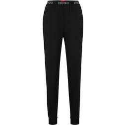 HUGO BOSS Pyjamas Unterteil UNITE_PANTS