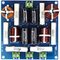 Dynavox 207281 Frequenzweiche 3