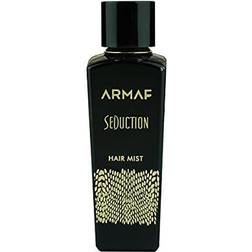 Armaf Seduction Pour Femme Hair Mist 80Ml