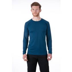 Rab Forge Long Sleeve Top