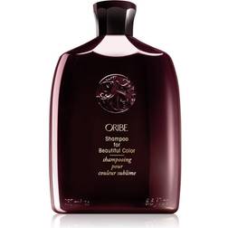 Oribe Beautiful Color Shampoo 250ml