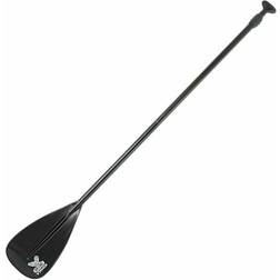 Åra Paddle Telescopic Aluminium