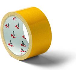 tape DUO Tape 50mmx10m