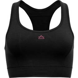Devold Berle Merino Bra