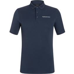 Peak Performance Polo