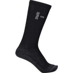 Equipage Cecily Technical Socks Ridkläder Navy