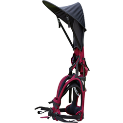 Minimeis Sun Shade Black
