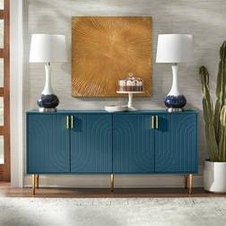 Lifestorey Tabaria Sideboard