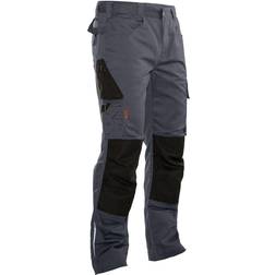 Jobman Service Pants 2321