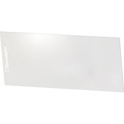 3M Vorsatzscheibe innen fSchweißmaske 4000370269 SPEEDGLAS