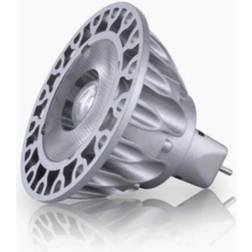 Soraa LED-spotlight GU5.3 7,5W 12V 2700K 1201