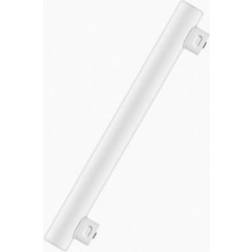 Osram LED linestra rör S14s 30cm 3,1W 25W