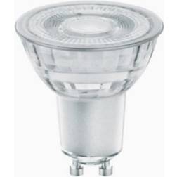 Osram LED-spotlight GU10 2700K 4000K 5,2W 4058075105638