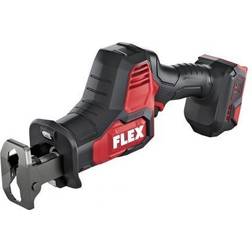 Flex RS25 18.0-EC C