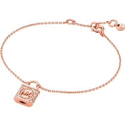 Michael Kors Bracelet MKC1631AN791