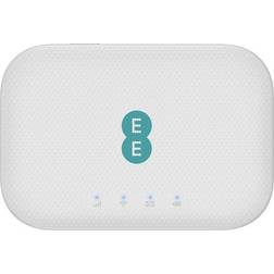 EE 4G Mini Mobile WiFi