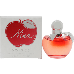 Nina Ricci Nina EdT 50ml