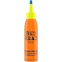 Tigi Bed Head Straighten Out Cream 120ml