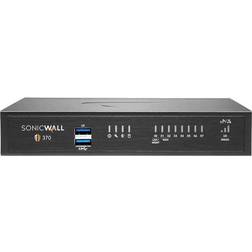 SonicWall TZ370