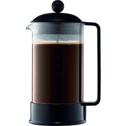 Bodum Brazil French Press Coffee Maker