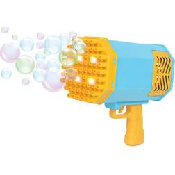 Spinout Bubble Blaster 69 Blower