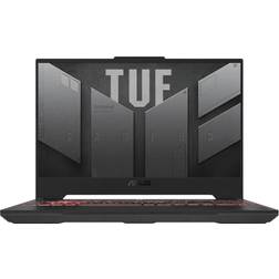 ASUS TUF Gaming A15 FA507NV-LP025W