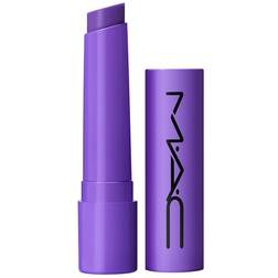 MAC Squirt Plumping Gloss Stick Violet Beta