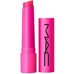 MAC Squirt Plumping Gloss Stick Amped