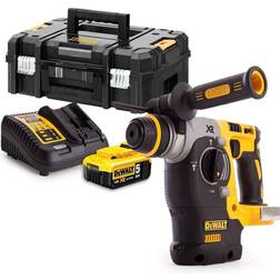 Dewalt DCH273N (1x5.0Ah)