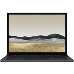 Microsoft Surface Laptop 3 16GB 256GB 15"